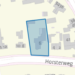 Perceel STB00-C-2977