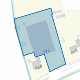 Perceel STB00-C-2980