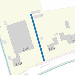 Perceel STB00-C-2981