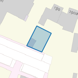 Perceel STB00-C-2982