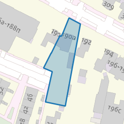 Perceel STB00-C-2983