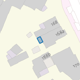 Perceel STB00-C-2985