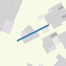 Perceel STB00-C-2989