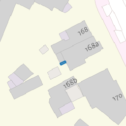 Perceel STB00-C-2990