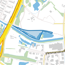 Perceel STB00-C-2995