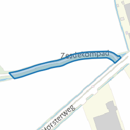 Perceel STB00-C-2996