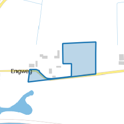 Perceel STB00-C-3001