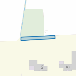 Perceel STB00-C-3003