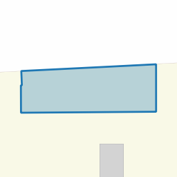 Perceel STB00-C-3004