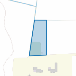 Perceel STB00-C-3005