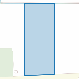 Perceel STB00-C-3007