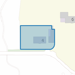 Perceel STB00-C-3008