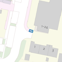 Perceel STB00-C-3011