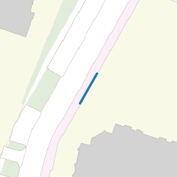 Perceel STB00-C-3013