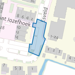 Perceel STB00-C-3014