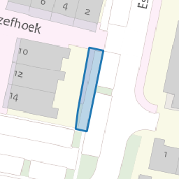 Perceel STB00-C-3015