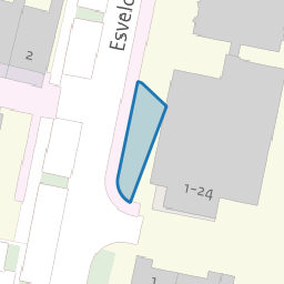 Perceel STB00-C-3017