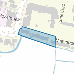 Perceel STB00-C-3018