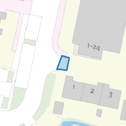 Perceel STB00-C-3019