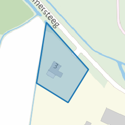 Perceel STB00-C-3020