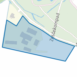 Perceel STB00-C-3021