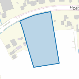 Perceel STB00-C-3022