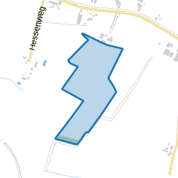 Perceel STB00-C-3026