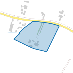 Perceel STB00-C-3027