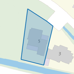 Perceel STB00-C-3028