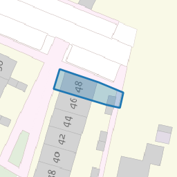 Perceel STB00-C-3031