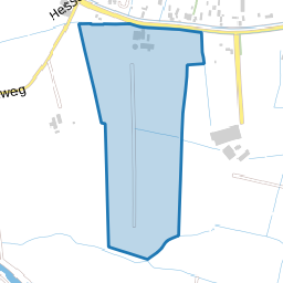 Perceel STB00-C-3037