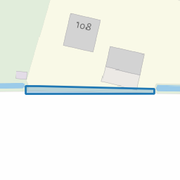 Perceel STB00-C-3038