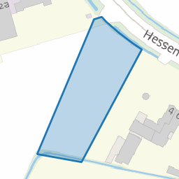 Perceel STB00-C-3039