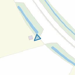 Perceel STB00-C-3040