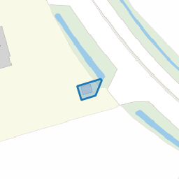 Perceel STB00-C-3042