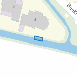 Perceel STB00-C-3044