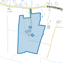 Perceel STB00-C-3047