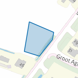 Perceel STB00-C-3049