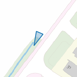 Perceel STB00-C-3051