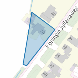 Perceel STB00-C-3052