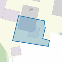 Perceel STB00-C-3055