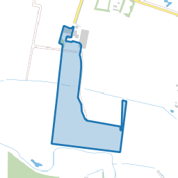 Perceel STB00-C-3056