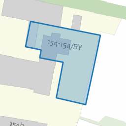 Perceel STB00-C-3058