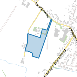 Perceel STB00-C-3059