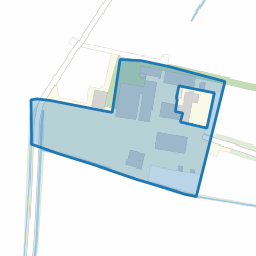 Perceel STB00-C-3060