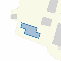 Perceel STB00-C-3063