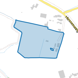 Perceel STB00-C-3064