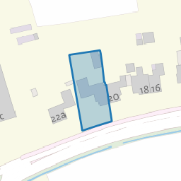 Perceel STB00-C-3068