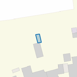 Perceel STB00-C-3069