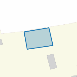 Perceel STB00-C-3070